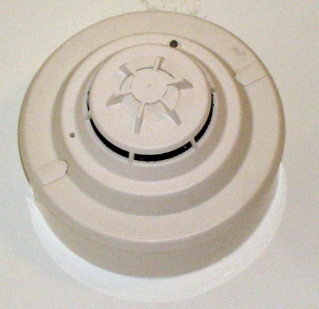 fire alarm direct connect picture 1